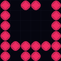 45.14.72.236