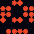 45.14.72.237