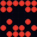 45.14.72.238