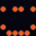 45.14.72.239