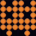 45.14.72.24