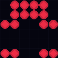 45.14.72.240