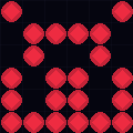 45.14.72.241