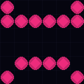 45.14.72.242