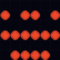 45.14.72.244