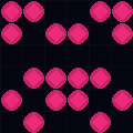 45.14.72.245