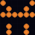 45.14.72.246