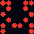 45.14.72.248