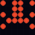 45.14.72.25
