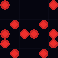45.14.72.250