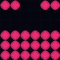 45.14.72.251