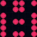 45.14.72.252