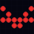 45.14.72.254