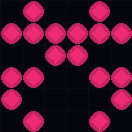 45.14.72.255
