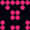 45.14.72.26