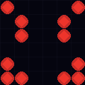 45.14.72.27