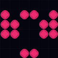 45.14.72.28