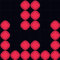 45.14.72.3
