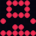 45.14.72.32