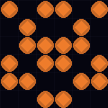 45.14.72.33