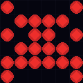 45.14.72.34