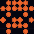 45.14.72.35