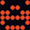 45.14.72.36
