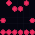 45.14.72.37