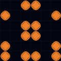 45.14.72.38