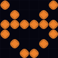 45.14.72.39