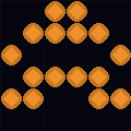 45.14.72.40