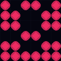45.14.72.41