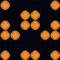 45.14.72.42