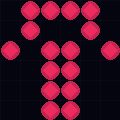 45.14.72.44