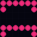 45.14.72.45