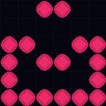 45.14.72.46