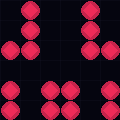 45.14.72.47