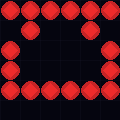 45.14.72.48