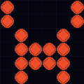 45.14.72.49