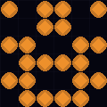 45.14.72.5