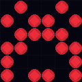 45.14.72.50