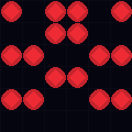 45.14.72.52