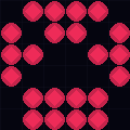45.14.72.53