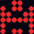 45.14.72.56