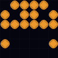 45.14.72.57