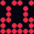 45.14.72.59
