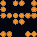 45.14.72.6