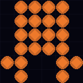 45.14.72.60