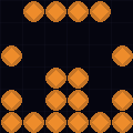 45.14.72.61