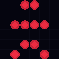 45.14.72.62